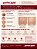 Enzime Peeling Enzimático 30ml Perfectpiel - Imagem 3