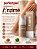 Enzime Peeling Enzimático 30ml Perfectpiel - Imagem 2