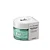 Exovia Therapy Mascara de Tratamento Facial 120g - Perfectpiel - Imagem 1