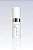 Nano Therapy Ca Beauty 15ml - Imagem 3