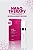 Nano Therapy Ca Beauty 15ml - Imagem 1