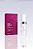 Nano Therapy Ca Beauty 15ml - Imagem 2