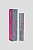 Styling Super Fix Brow 4g Ca Beauty - Imagem 1