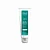 Finalizante Skin Repair Mag Color - 30ml - Imagem 1