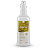 Gel Pré Epilação Camomila Depilflax 100ml - Imagem 1