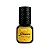 Cola Preta Power Pro Glue 3g - Yunik Pro - Imagem 1