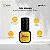Cola Preta Power Pro Glue 3g - Yunik Pro - Imagem 2