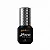 Cola Transparente Power Pro Glue Yunik Pro 3g - Imagem 1