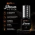 Cola Transparente Power Pro Glue Yunik Pro 3g - Imagem 2