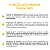 Primer Higienizador Para Extensão de Cílios Yunik Pro 15ML - Imagem 4