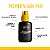 Primer Higienizador Para Extensão de Cílios Yunik Pro 15ML - Imagem 2