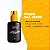 Primer Higienizador Para Extensão de Cílios Yunik Pro 15ML - Imagem 3