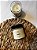 VELA COFFEE - COZY COLLECTION - Imagem 1