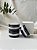VELA BAMBOO - POCKET - Imagem 1