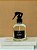 HOME SPRAY BAMBOO - CLÁSSICA - Imagem 1