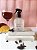 HOME SPRAY MANGO & HIBISCUS - ANNA - Imagem 1
