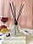 DIFUSOR DE AROMAS MANGO & HIBISCUS - ANNA - Imagem 1