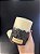 KIT VELAS DECOR • BASALTO • - Imagem 3