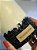 KIT VELAS DECOR • BASALTO • - Imagem 4