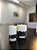 KIT VELAS DECOR • BASALTO • - Imagem 2