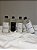 REFIL HOME SPRAY 500 mL - Imagem 1