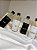 REFIL DIFUSOR 500 mL - Imagem 1