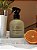 HOME SPRAY TANGERINA & SAL MARINHO - ANNA - Imagem 1