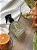 HOME SPRAY TANGERINA & SAL MARINHO - ANNA - Imagem 2