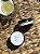 VELA COCONUT LEMONADE - POCKET - Imagem 4