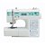 Máquina de Costura Eletro Portátil para Quilting e Patchwork Brother QB9110L - Imagem 5