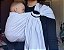 Ring Sling - Imagem 1