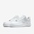 Nike Air Force 1 White - Imagem 1
