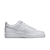 Nike Air Force 1 White - Imagem 2