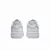 Nike Air Force 1 White - Imagem 3