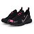 Nike Air Max Just do It - Imagem 7