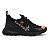Nike Air Max Just do It - Imagem 5