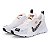 Nike Air Max Just do It - Imagem 1