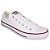 Converse All Star Branco - Imagem 2