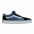 Vans Old Skool Azul - Imagem 2