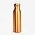 Garrafa 100% Cobre - Imagem 2