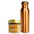 Kit-Golden Mix + Garrafa Cobre - Imagem 1