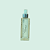HOME Spray VEDA - Imagem 4