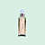 HOME Spray VEDA - Imagem 3