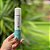 Spray Refrescante Para Calores Menopausa FreshFemme - Imagem 5