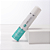 Kit 2 Spray Refrescante Para Calores Menopausa FreshFemme - Imagem 2
