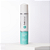 Kit 2 Spray Refrescante Para Calores Menopausa FreshFemme - Imagem 4