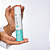 Kit 2 Spray Refrescante Para Calores Menopausa FreshFemme - Imagem 3