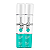 Kit 2 Spray Refrescante Para Calores Menopausa FreshFemme - Imagem 1