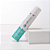 Kit 3 Spray Refrescante Para Calores Menopausa FreshFemme - Imagem 2