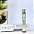 Kit 5 Sérum FreshFemme + BRINDE Sabonete Hipoalergênico Natural de Oliva 50% FreshFemme - Imagem 7